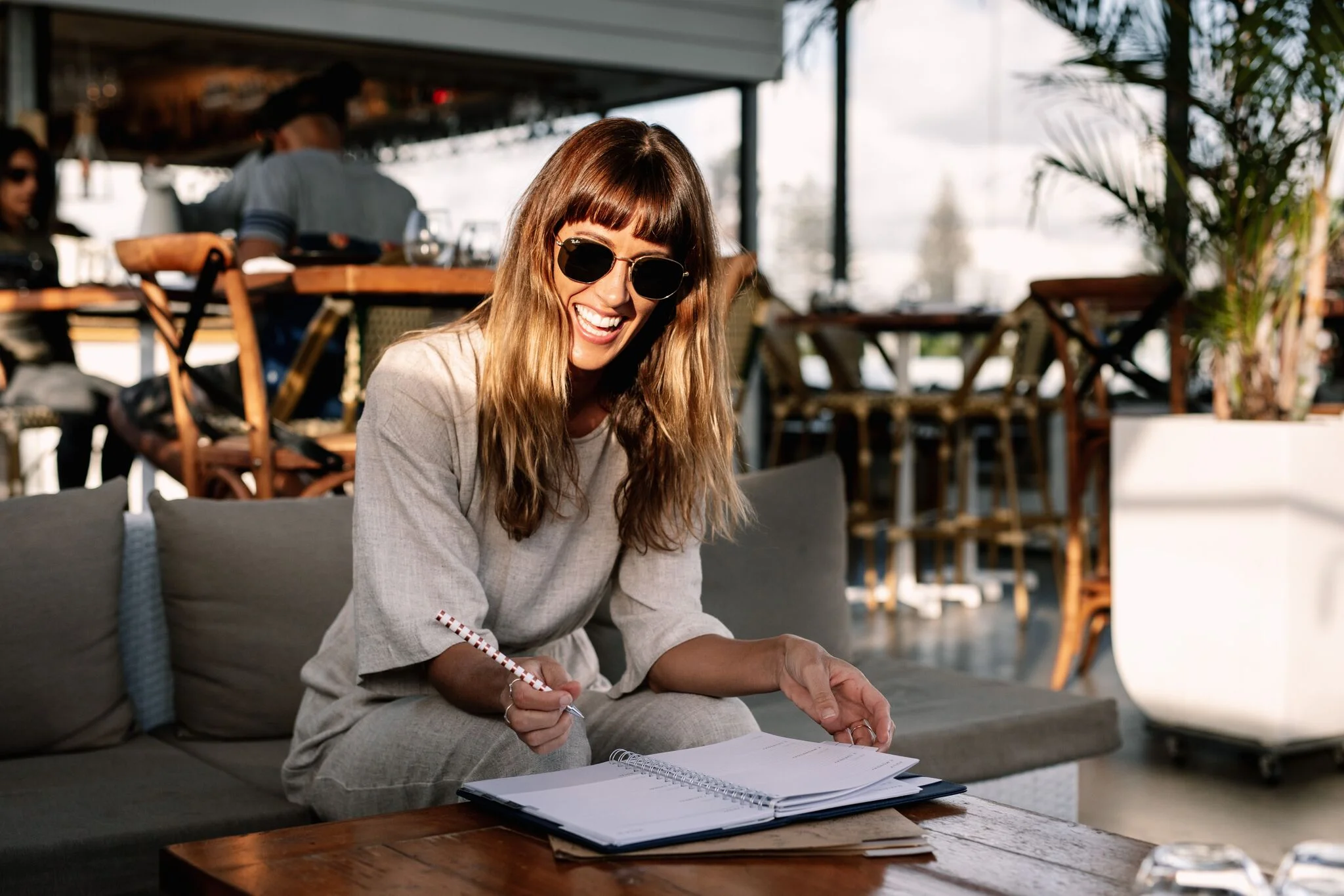 Pip Sipple-39_preview.jpeg