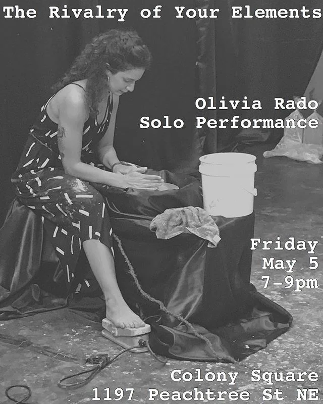 Tonight!