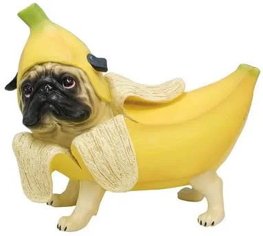 BananaPugLarge.jpg