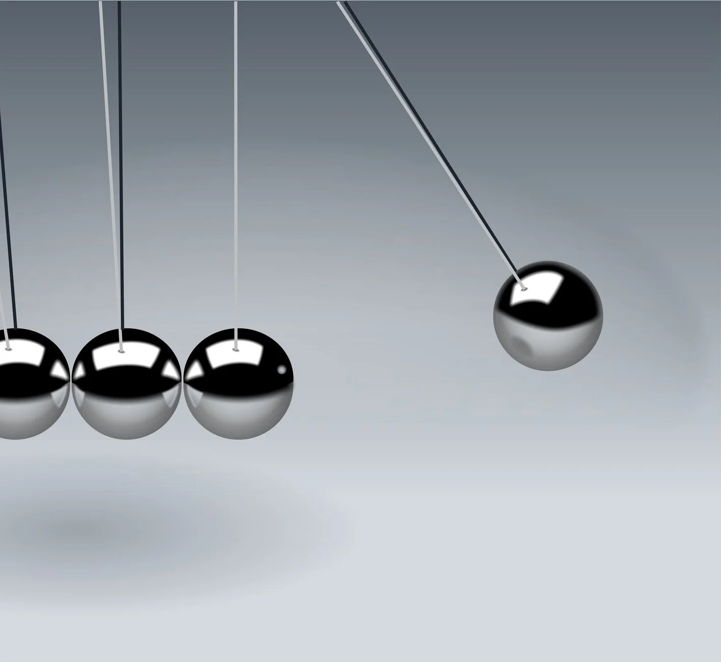 Newtons cradle.jpeg