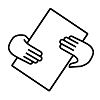 handover small.png