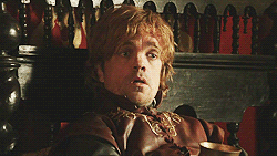 Tyrion.gif
