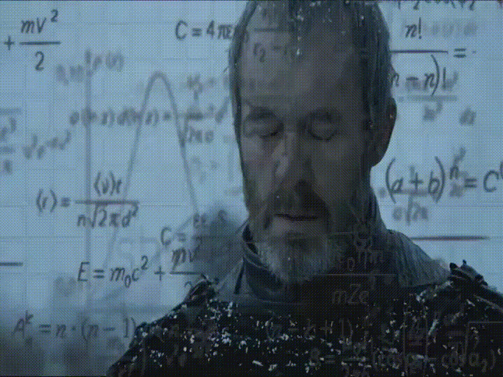 Stannis.gif