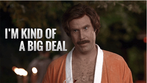 Big Deal.gif