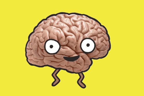 Brain.gif