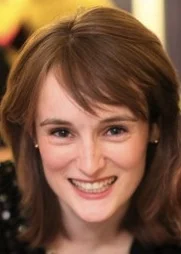 Dunham headshot.jpg