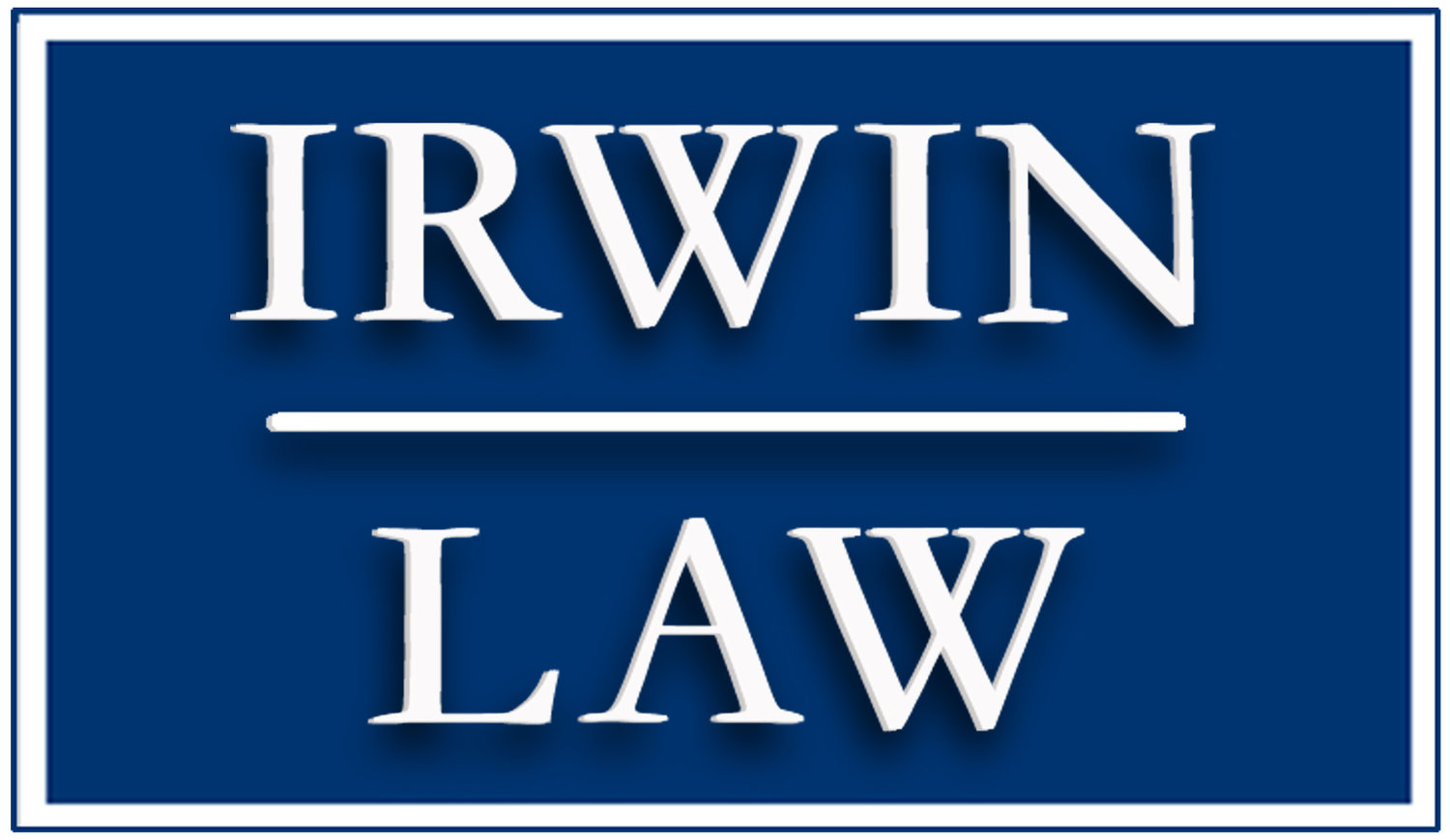 Irwin Law Office PLC