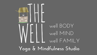 The Well Yoga & Mindfulness Classes in Madison, CT