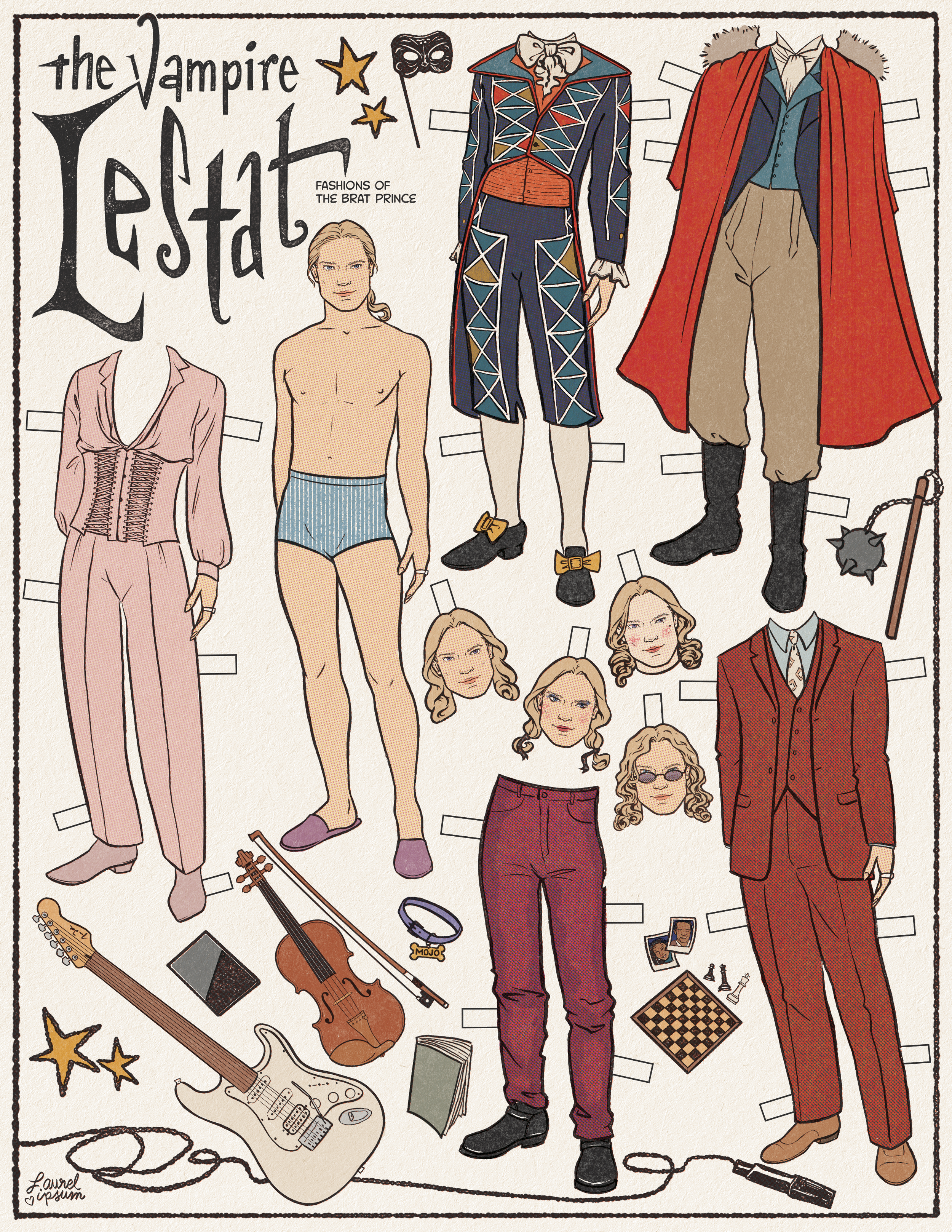 lestat_paperdoll_website.png