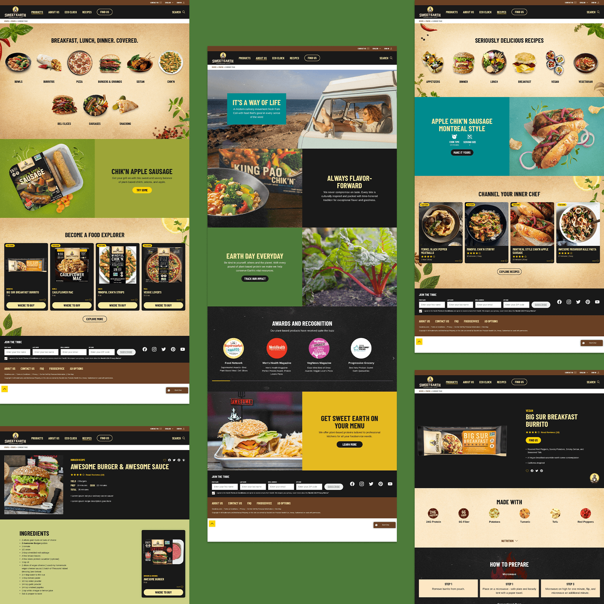 Sweet Earth_2.png