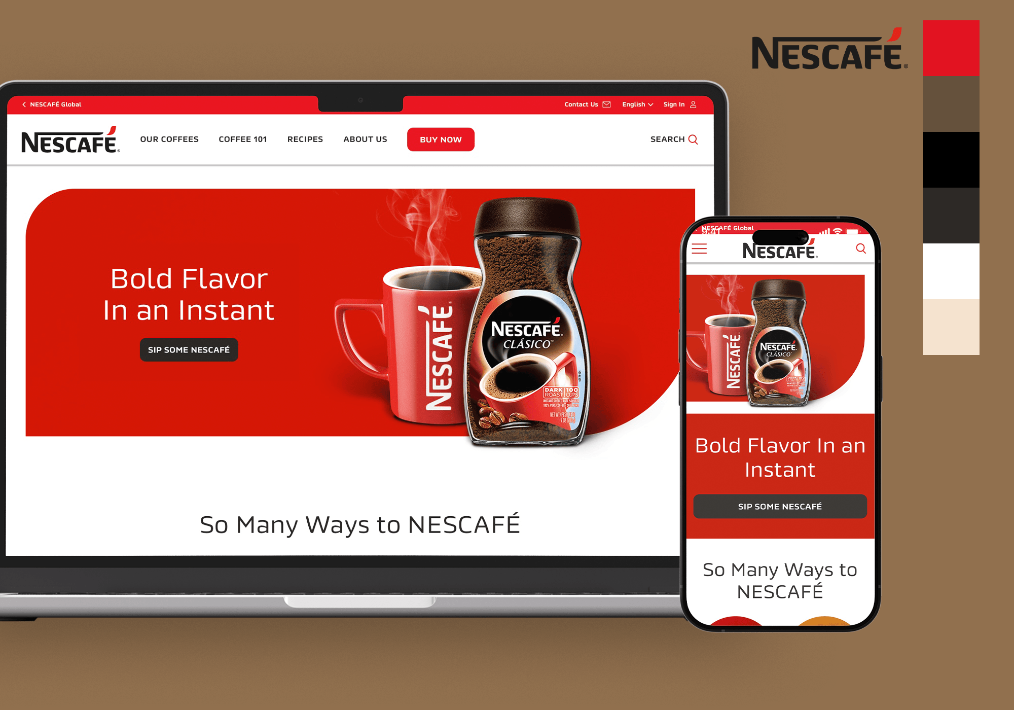 Nescafe_1.png