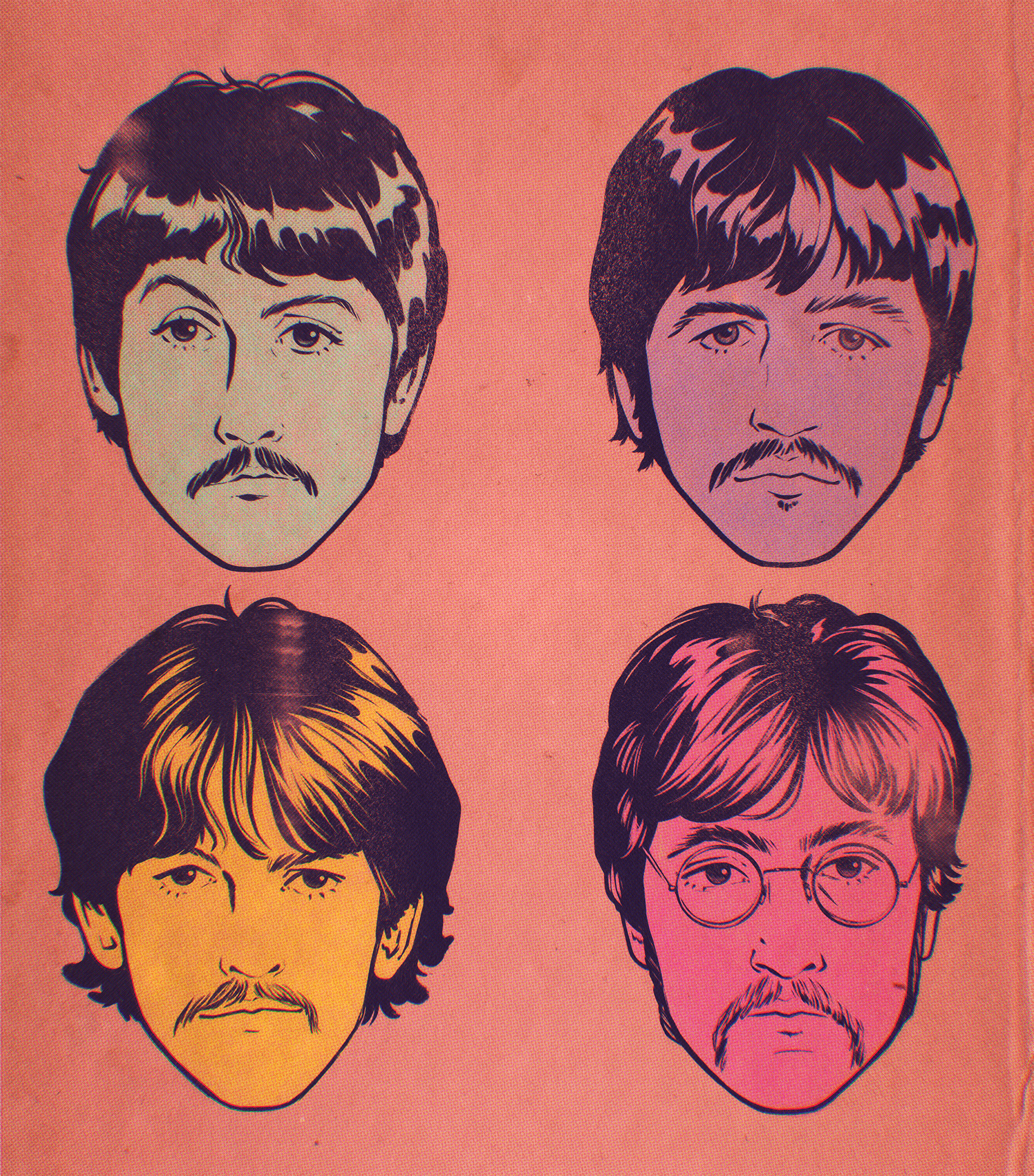 beatleheads.png