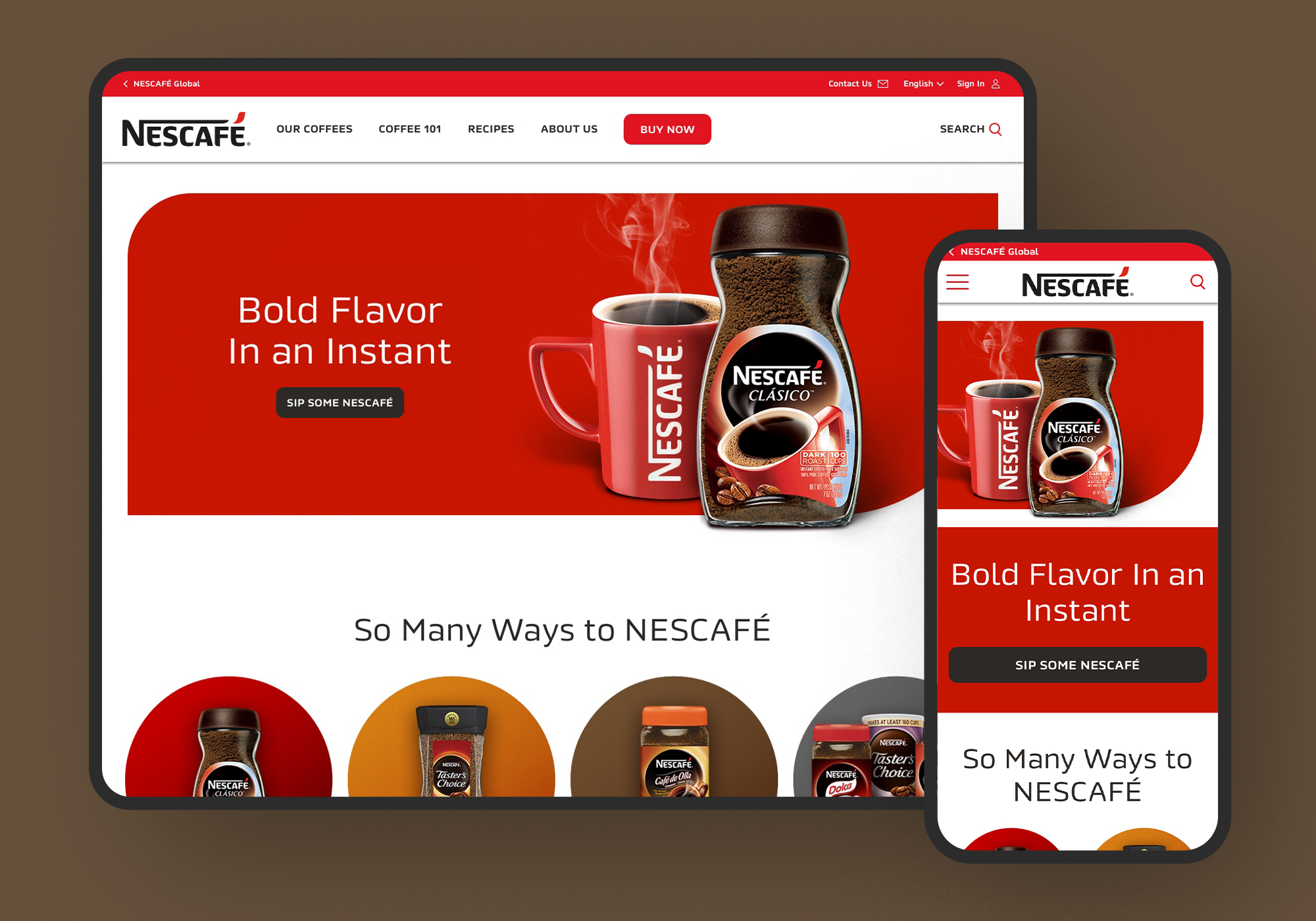 Nescafe.png