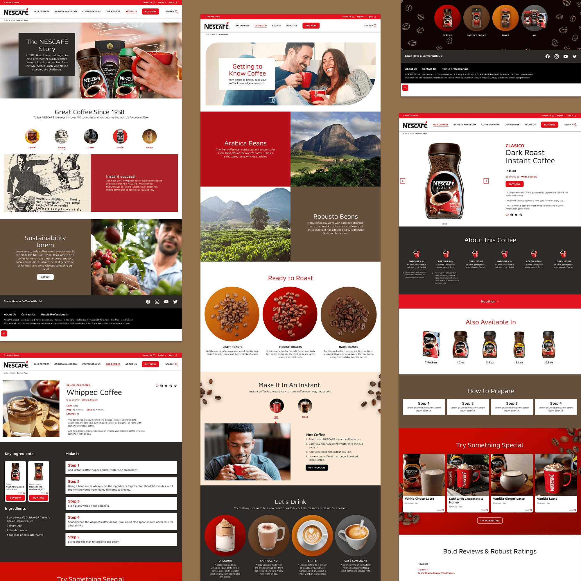 Nescafe_2.png