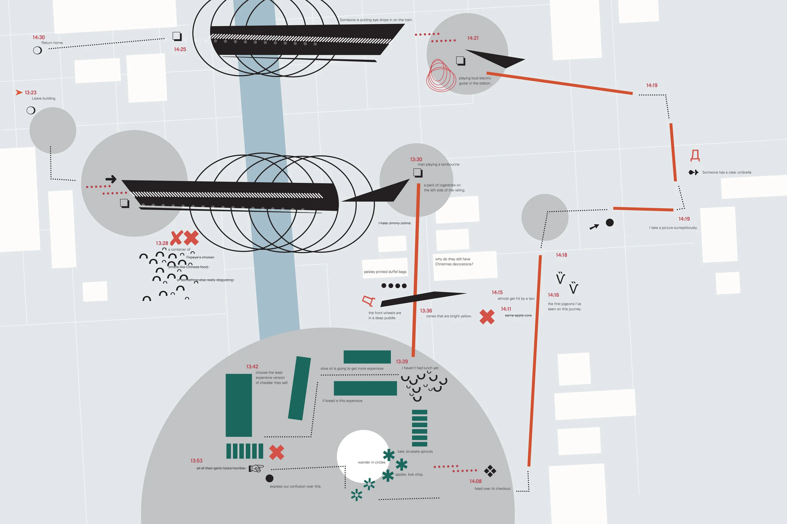 typographic adventure.jpg