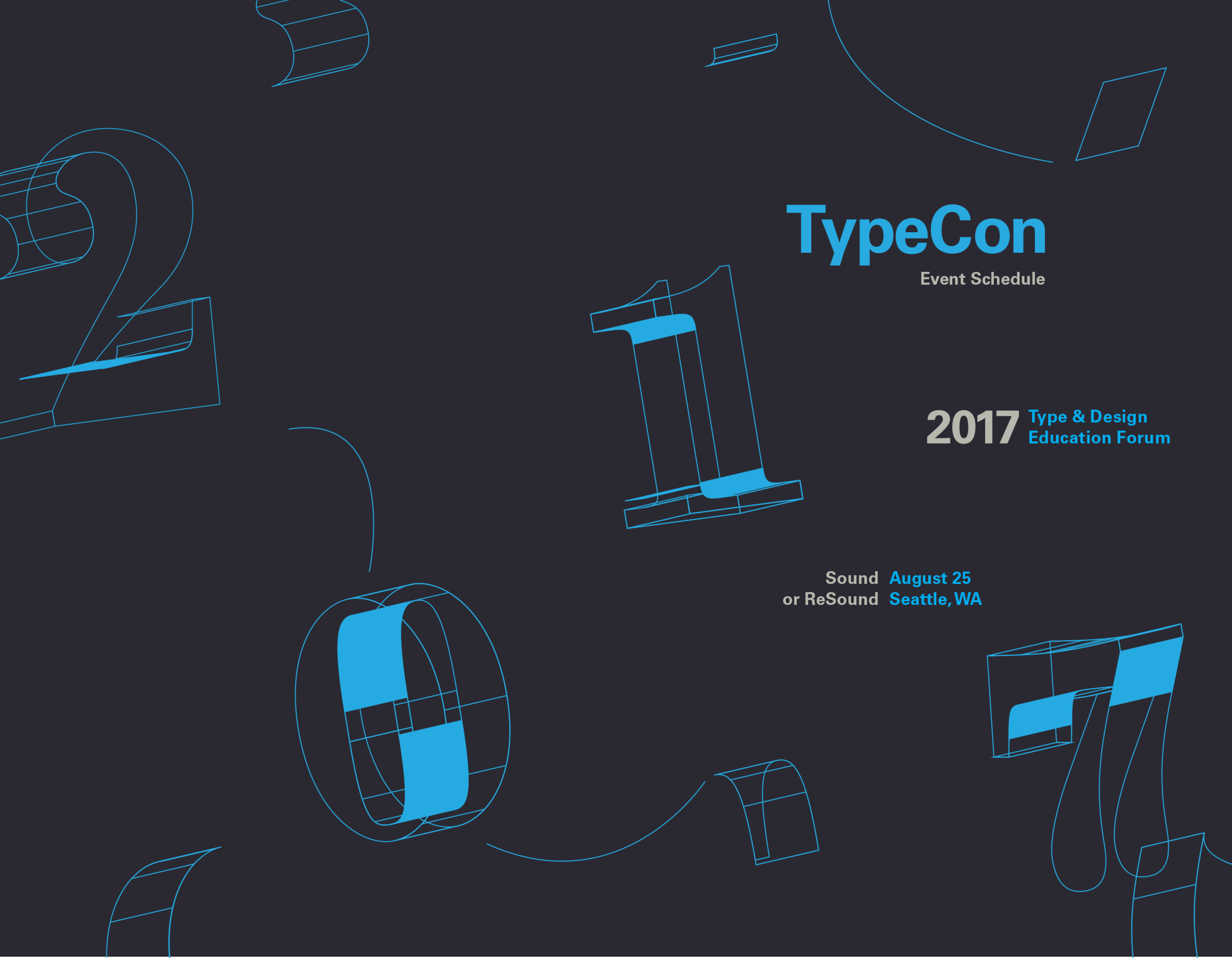 typecon booklet cover.png