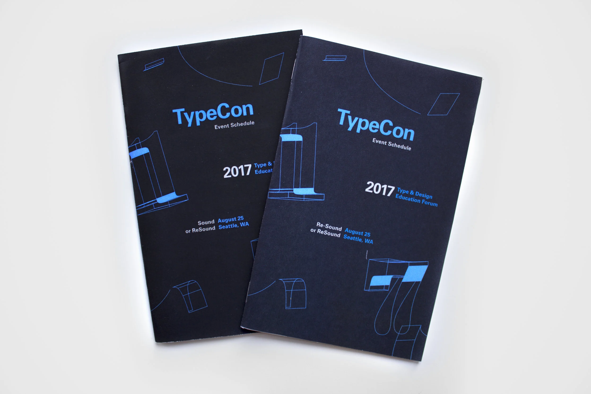 typecon 1.jpg