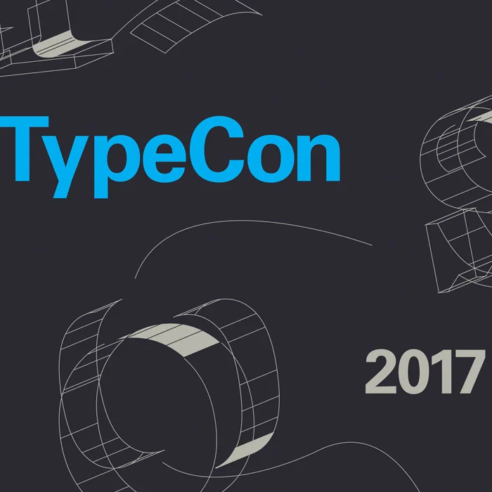 TypeCon Identity