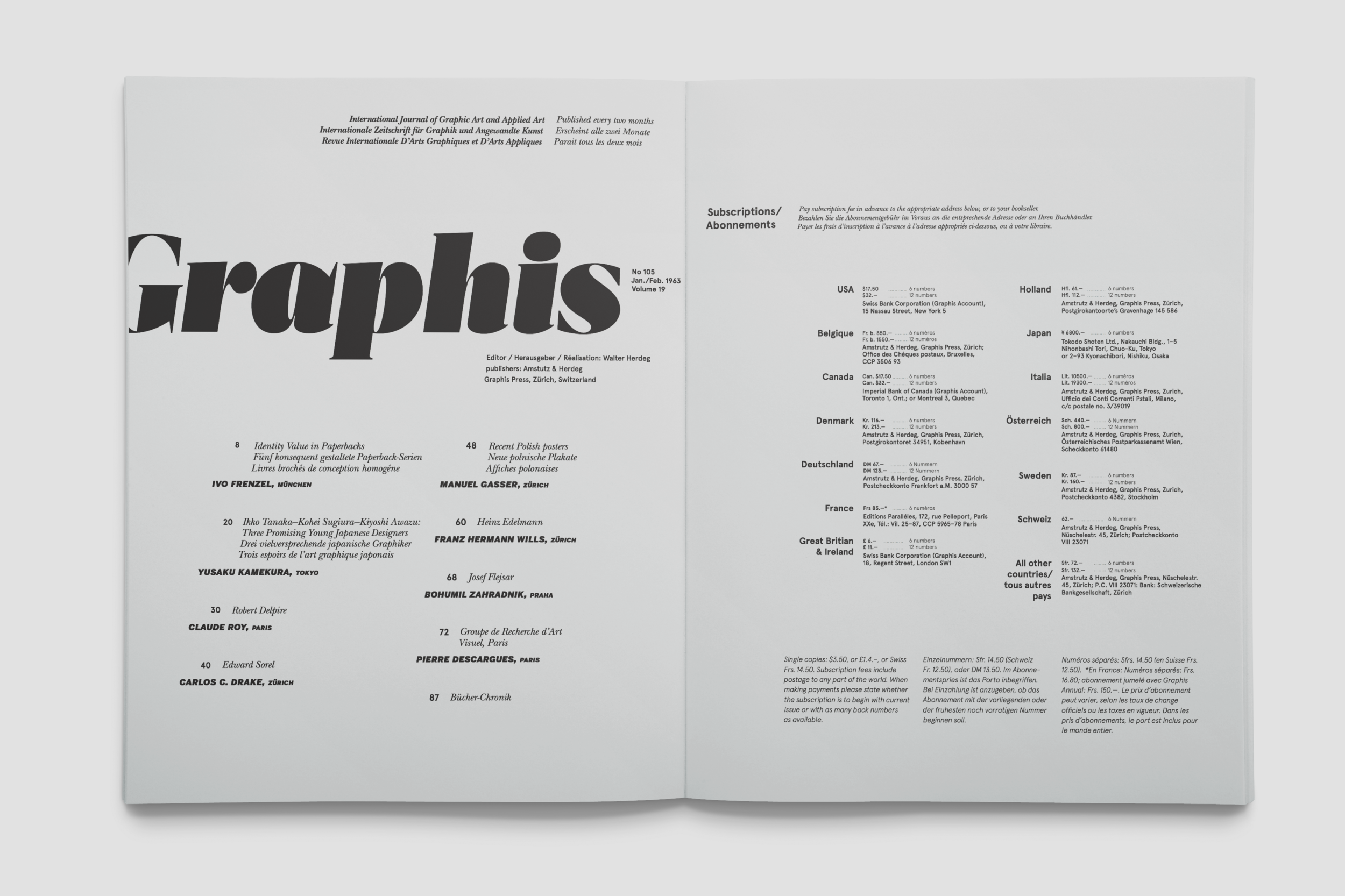 Booklet 0290 2017-11-07.png