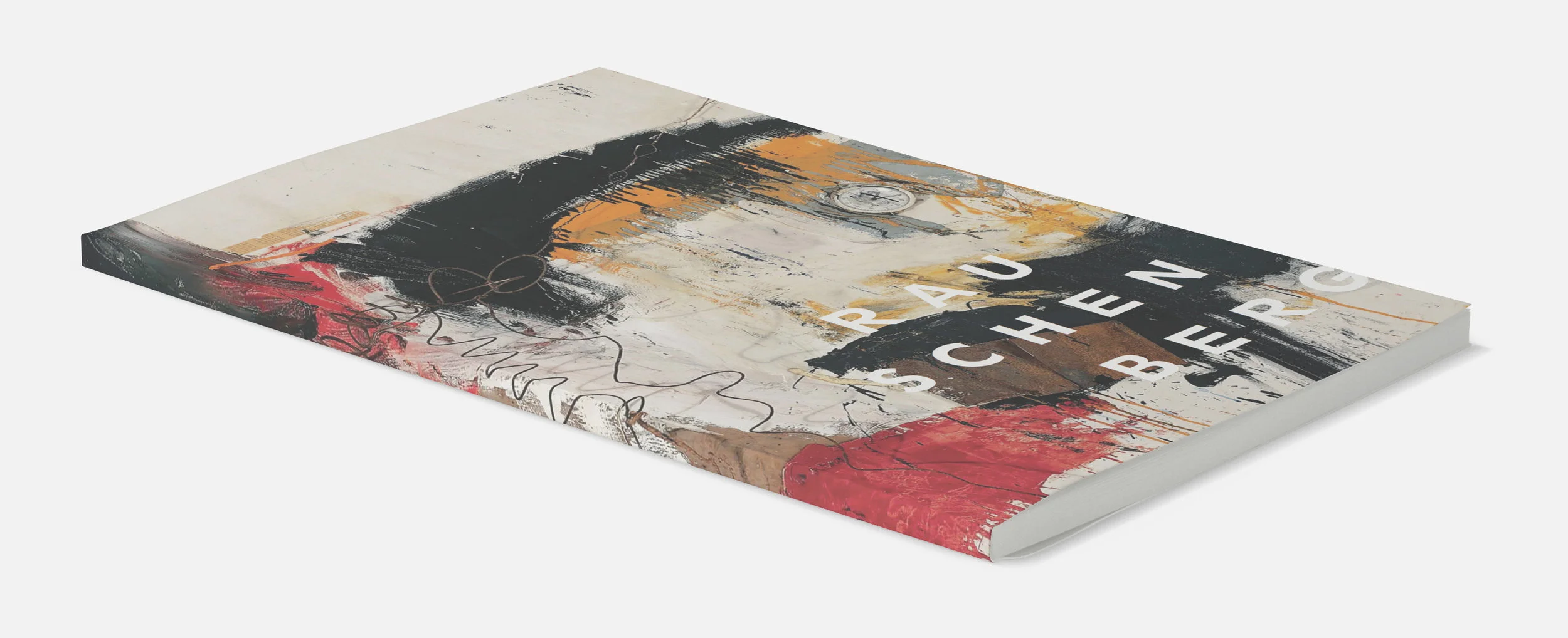 Book 0036 2017-11-08.jpg