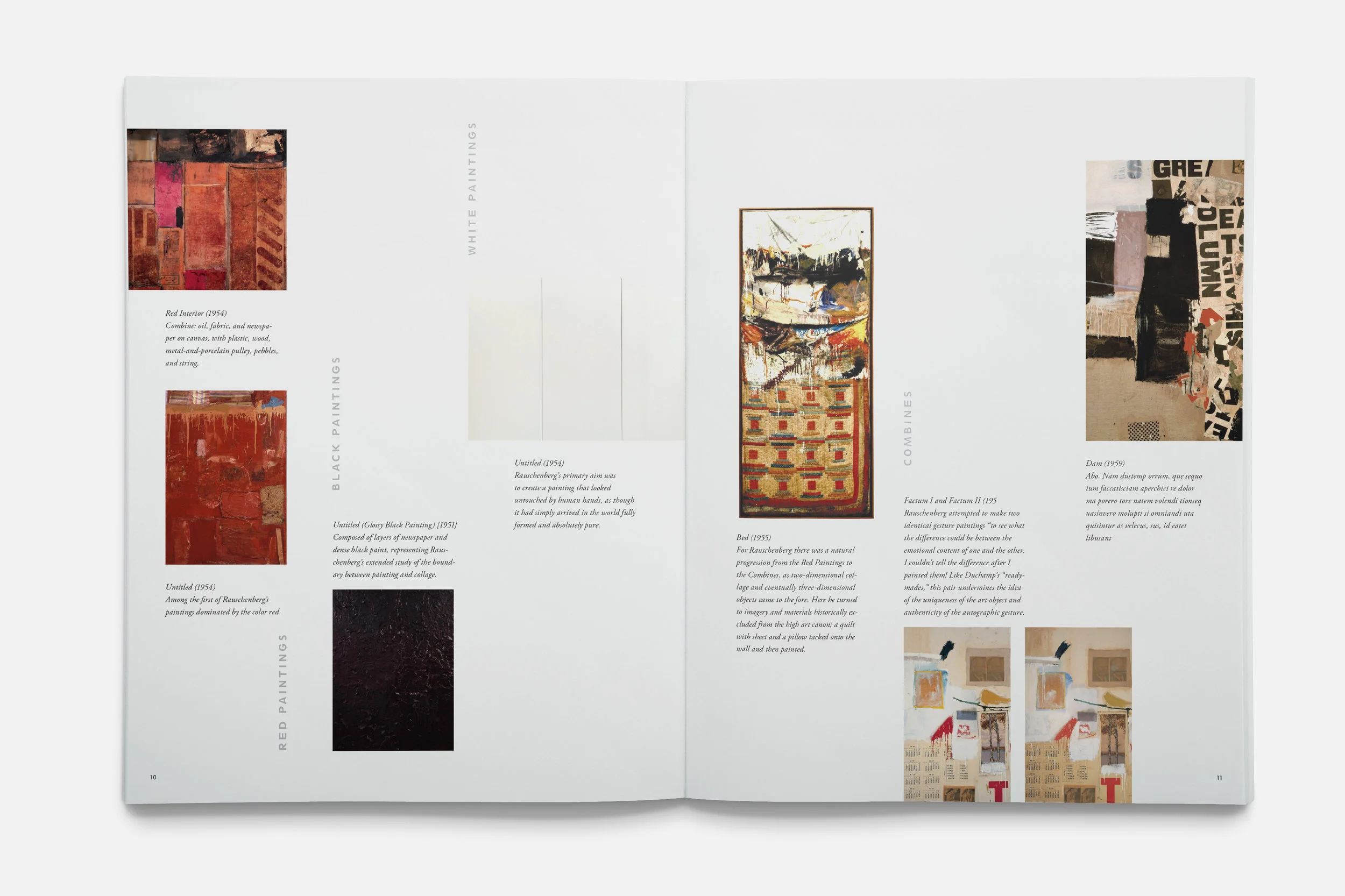 Booklet 0290-1 2017-11-08.jpg