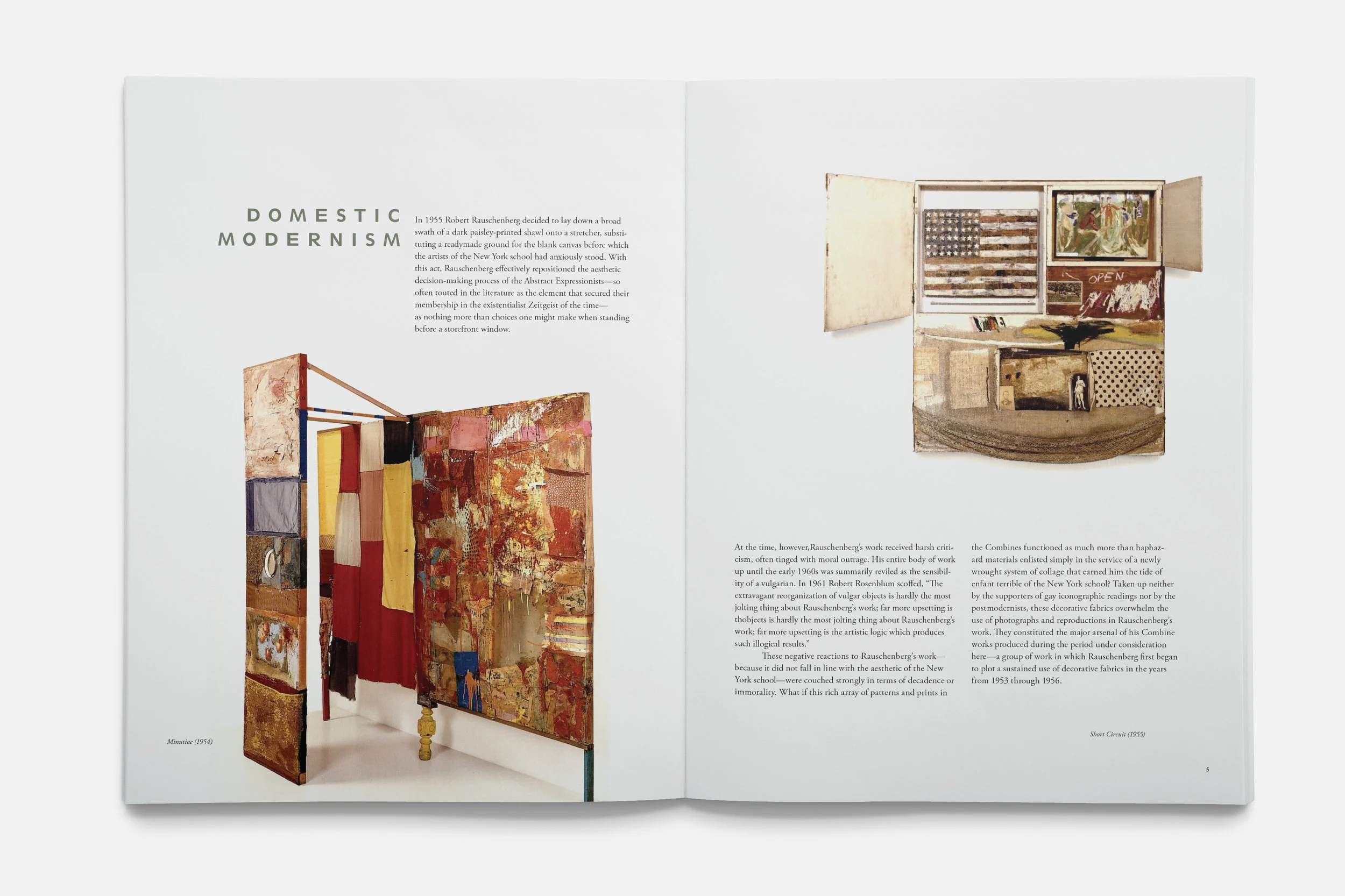 Booklet 0290-1 2017-11-08_02.jpg