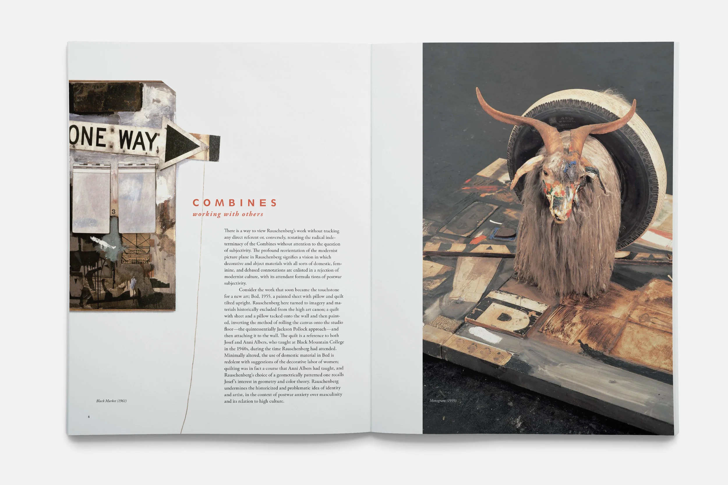 Booklet 0290-1 2017-11-08_03.jpg