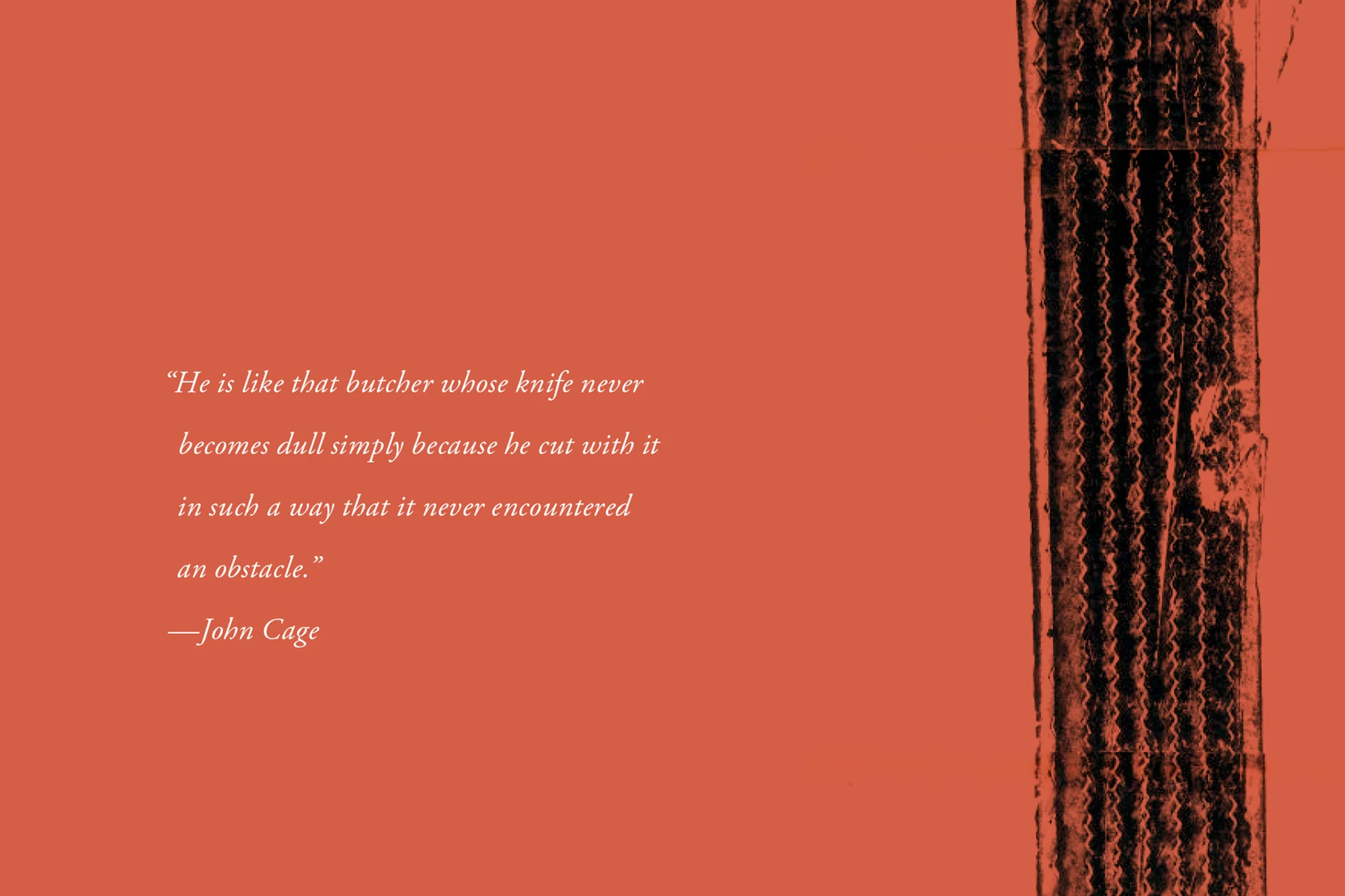 Booklet 0290-1 2017-11-08.tiff copy.jpg