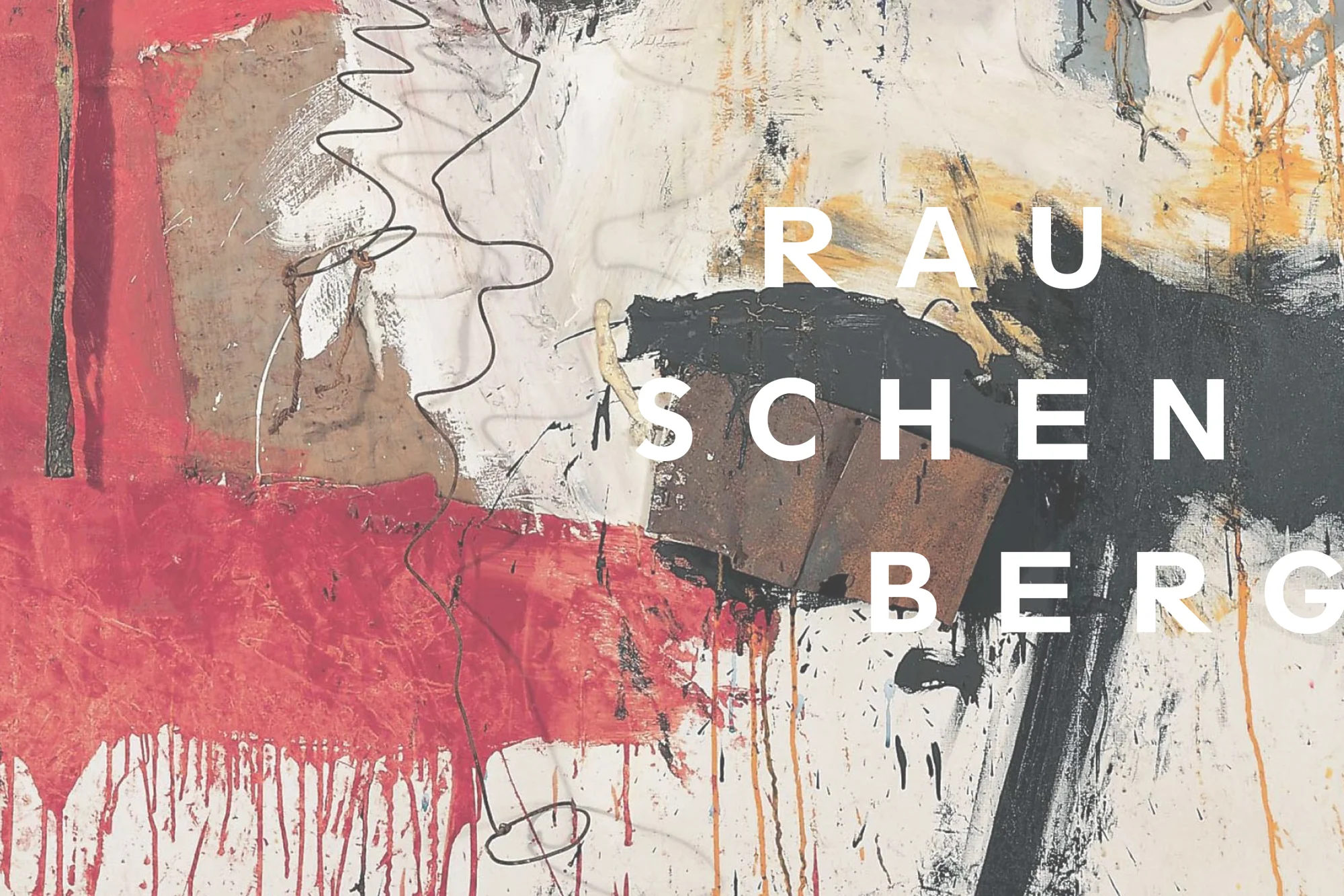 Booklet 0290-1 2017-11-08.tiff 2.jpg