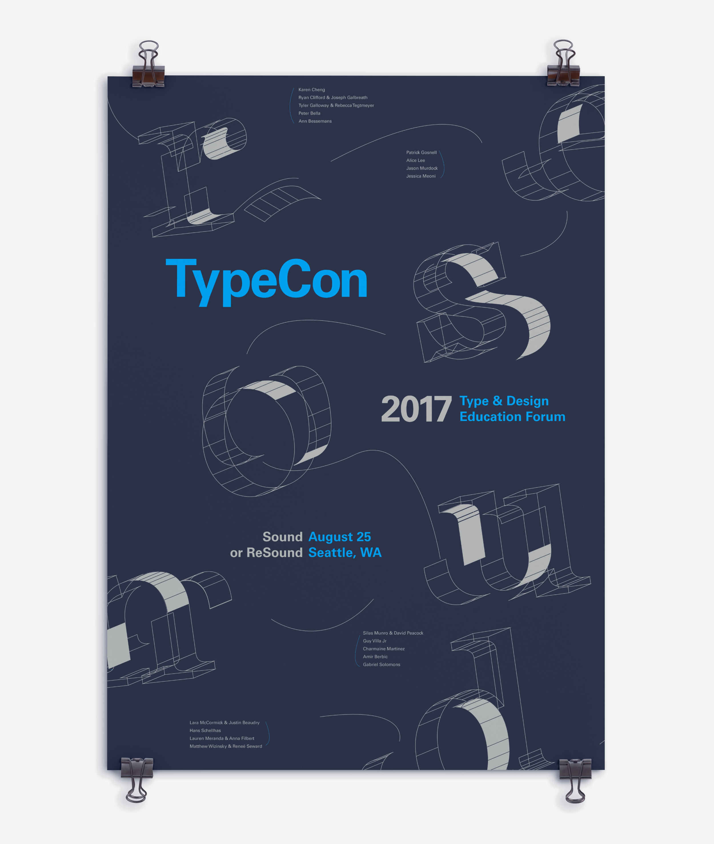 Poster 0943 2017-11-07.png