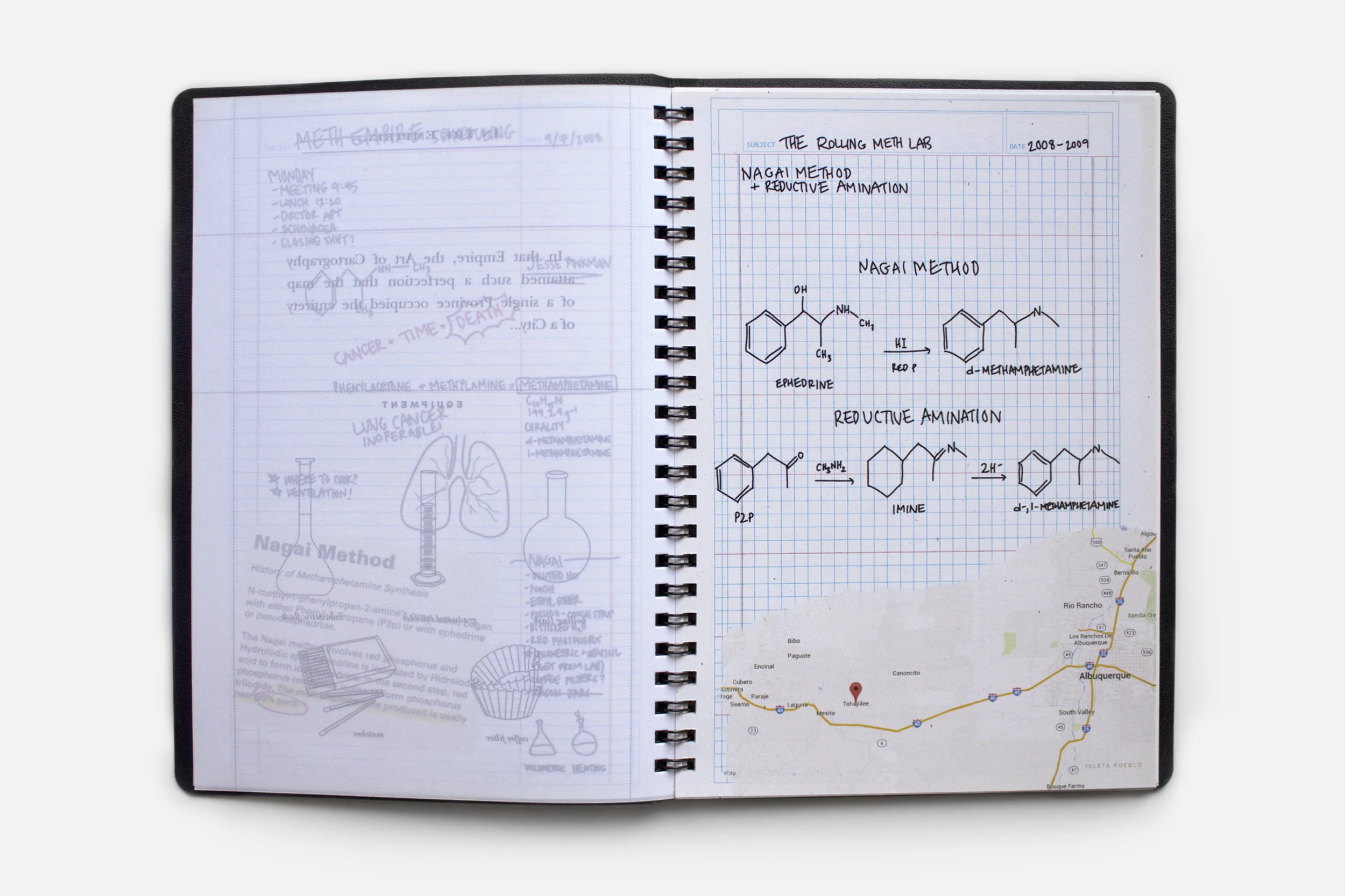 lab notes photog 1.jpg