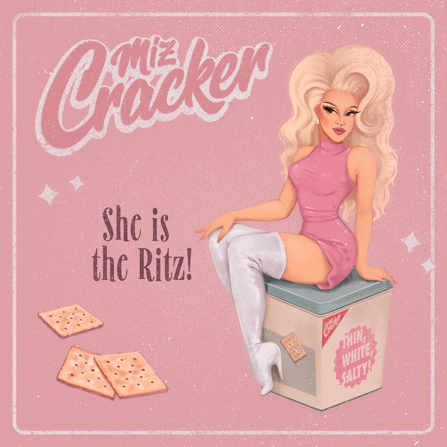 cracker_ad_forinstagram.png