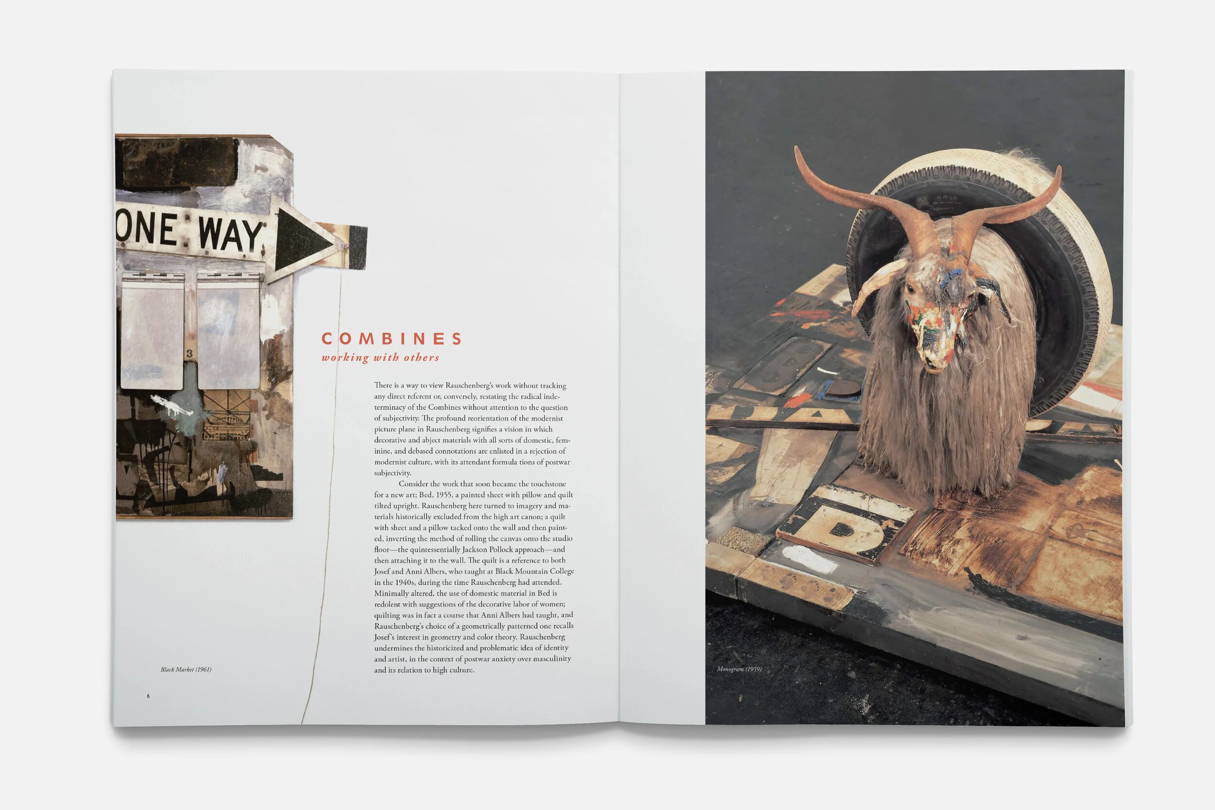 Booklet 0290-1 2017-11-08_03.jpg