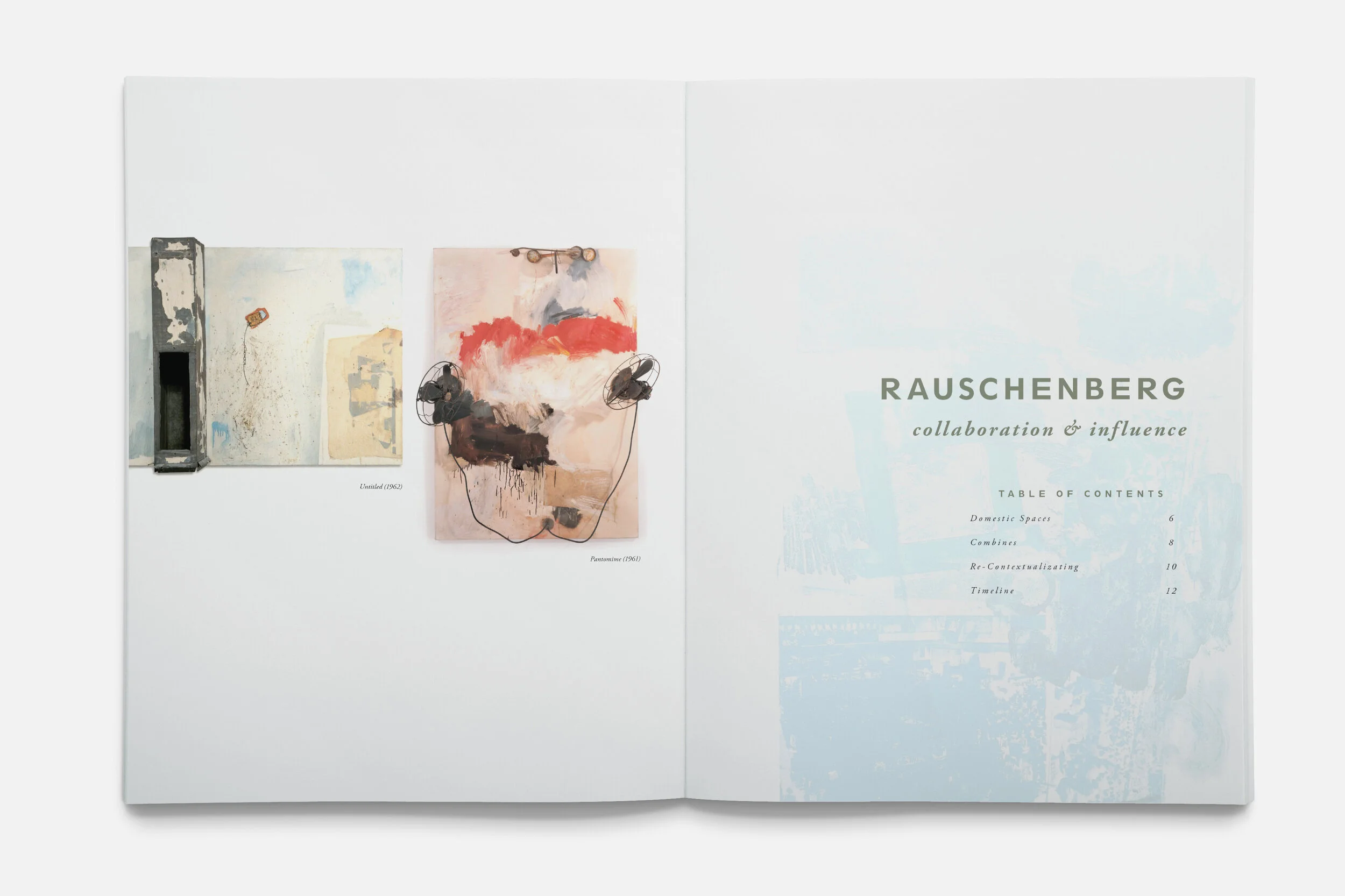 Booklet 0290-1 2017-11-08_04.jpg