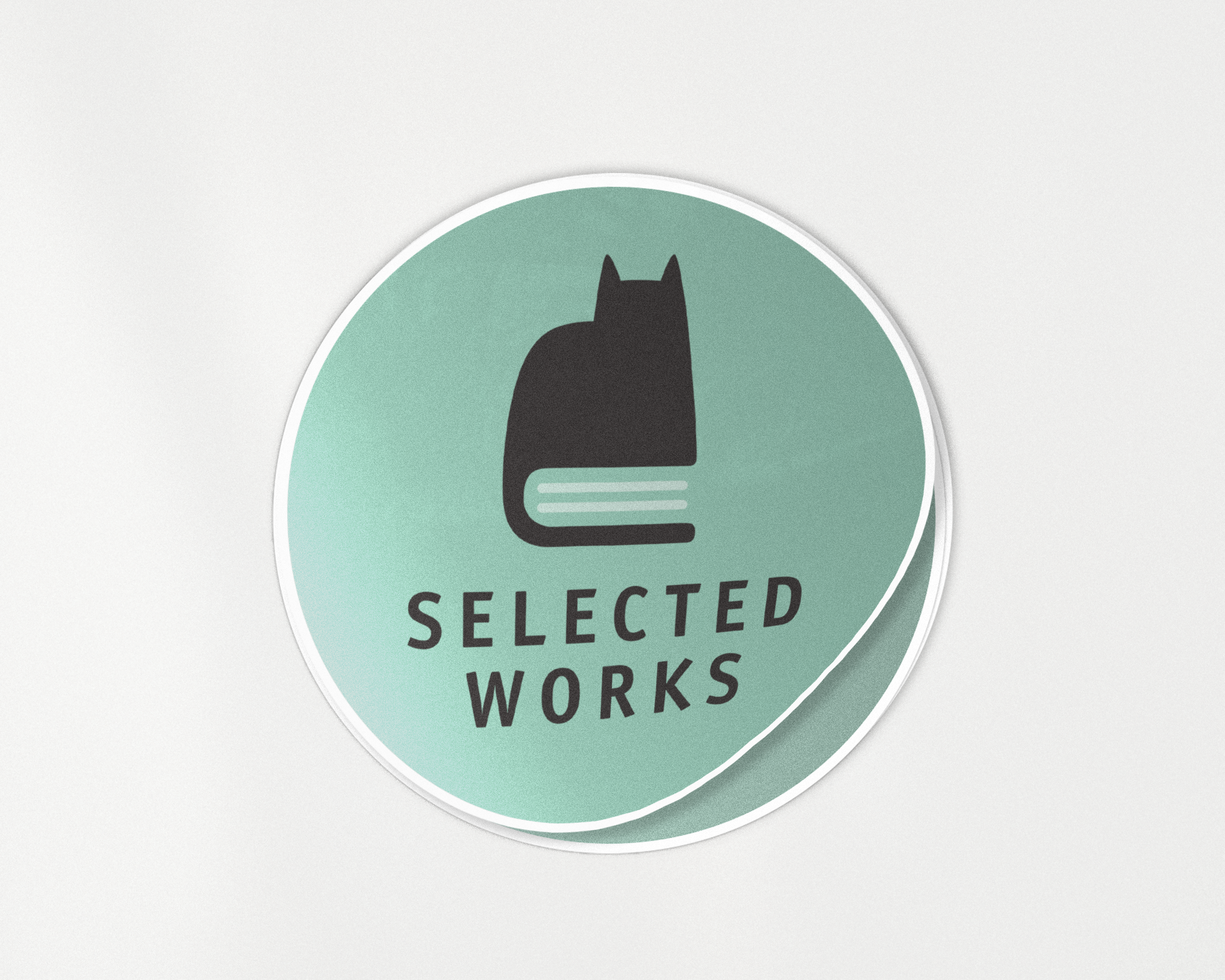Sticker_Mockup_Cat.png
