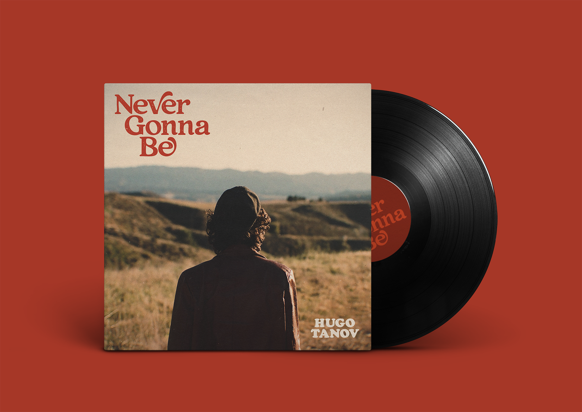 NeverGonnaBe_Vinyl Record PSD MockUp.png