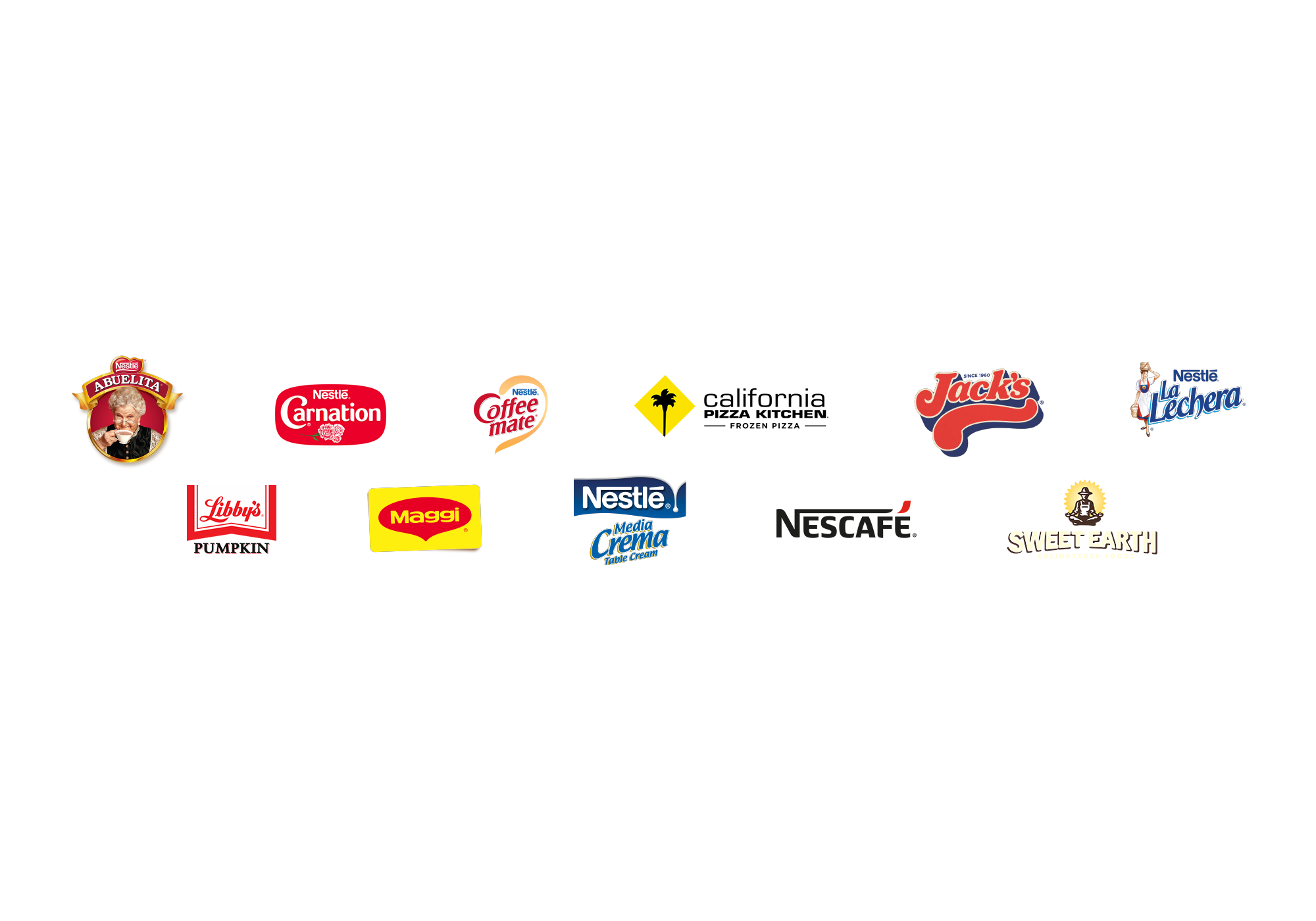 AllBrands.png