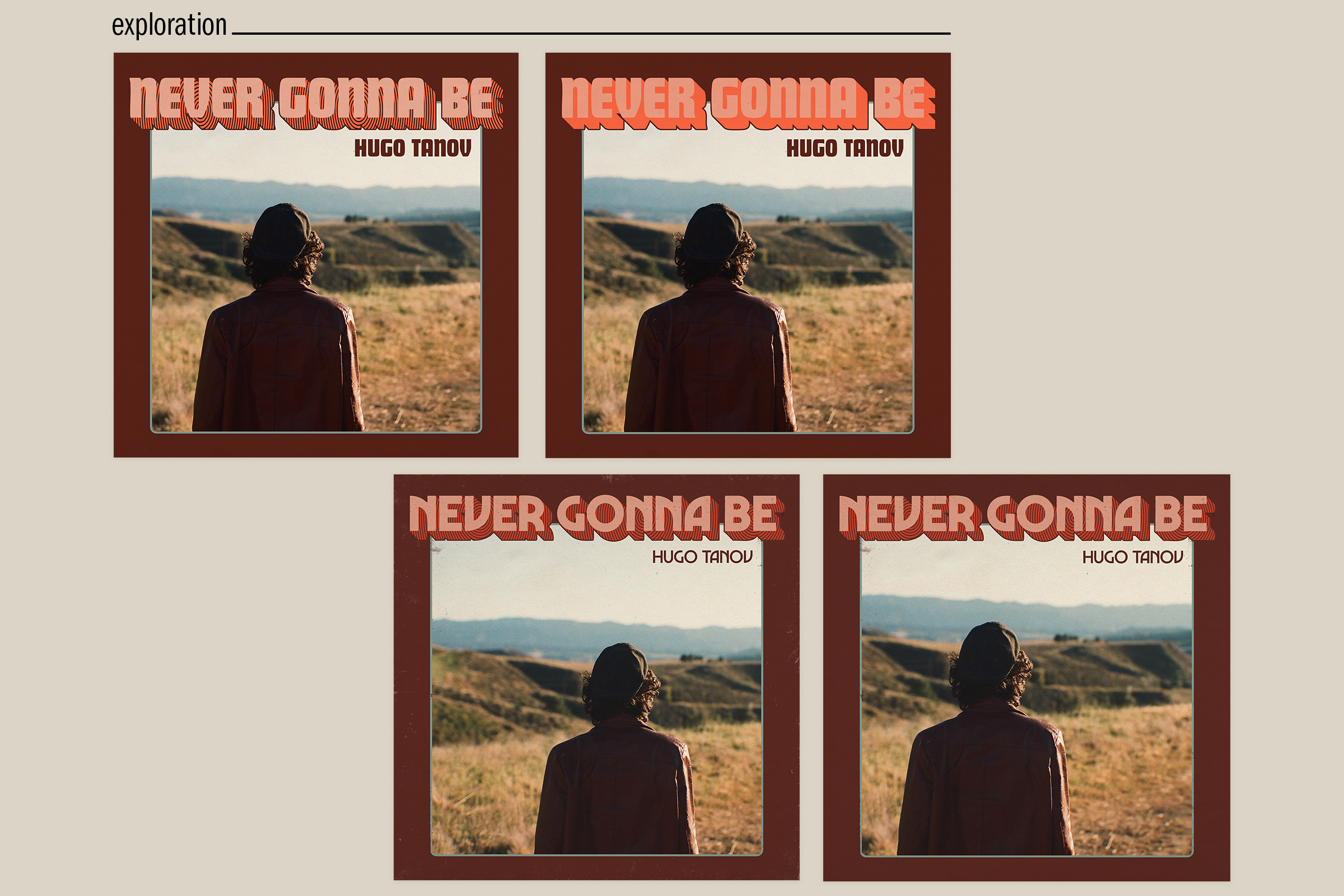 AlbumDesigns_2.png