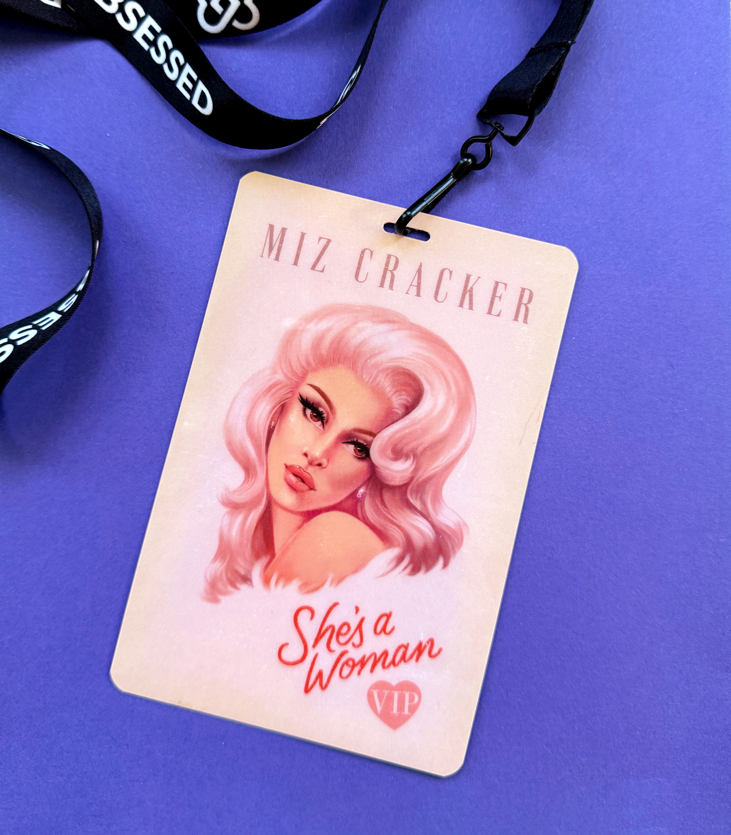 cracker_lanyard_edit.png