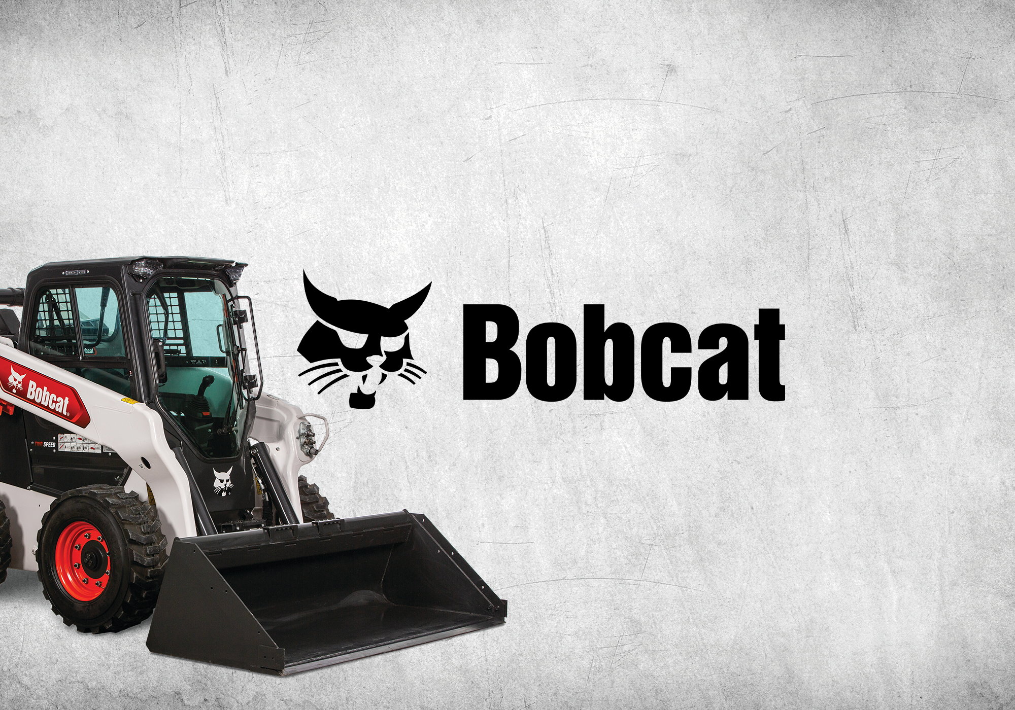 Bobcat Social Media