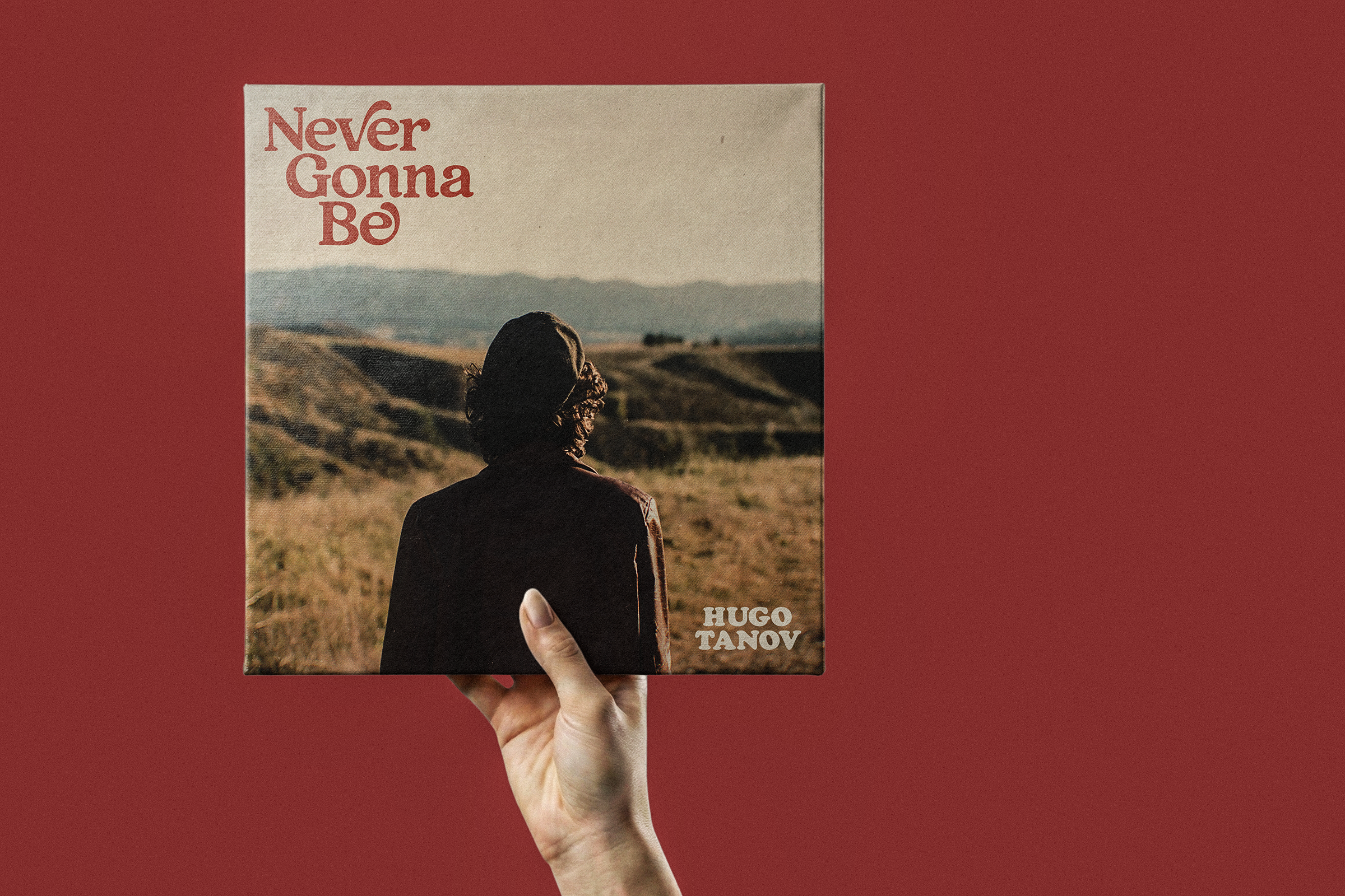 AlbumDesigns_5.png