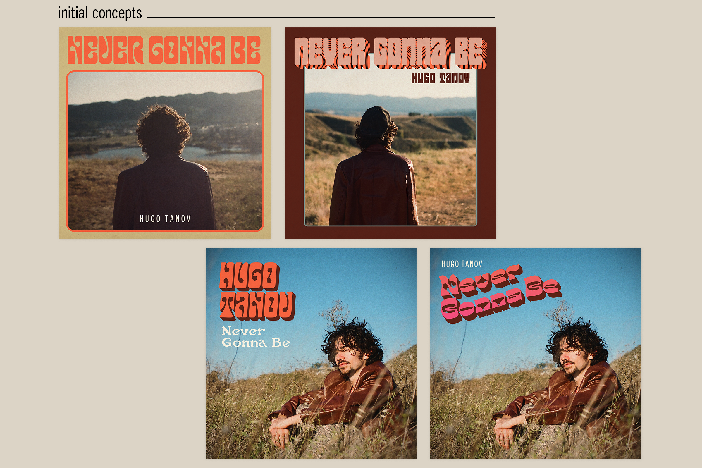 AlbumDesigns_1.png