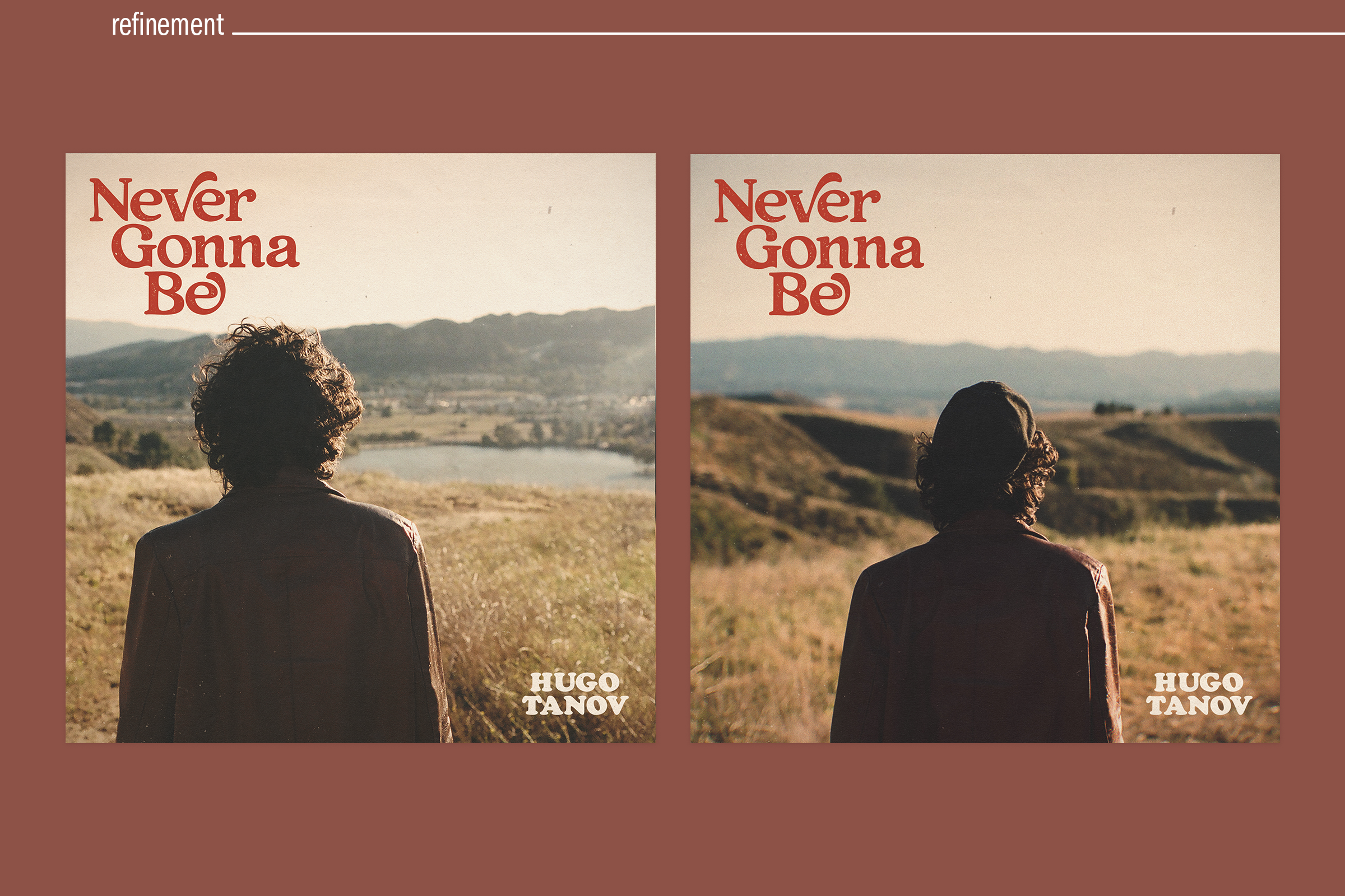AlbumDesigns_4.png