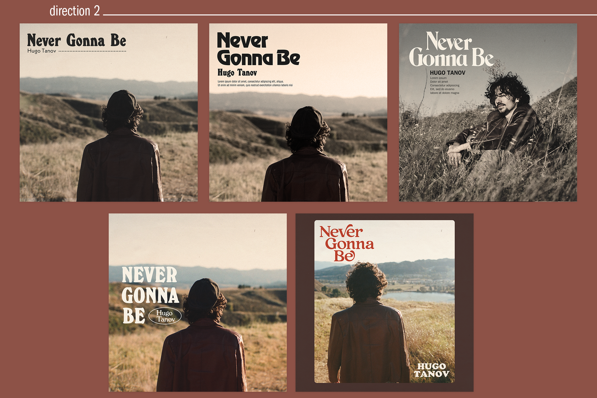 AlbumDesigns_3.png