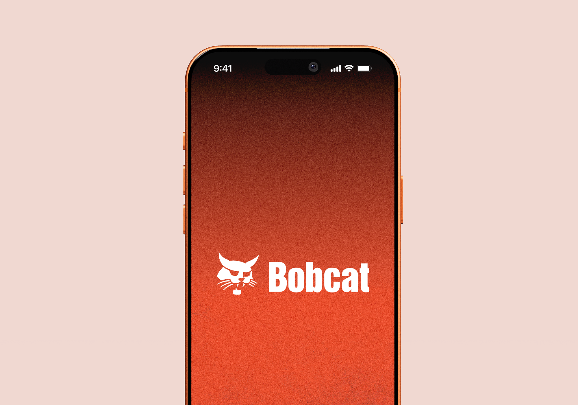 Bobcat Social Media