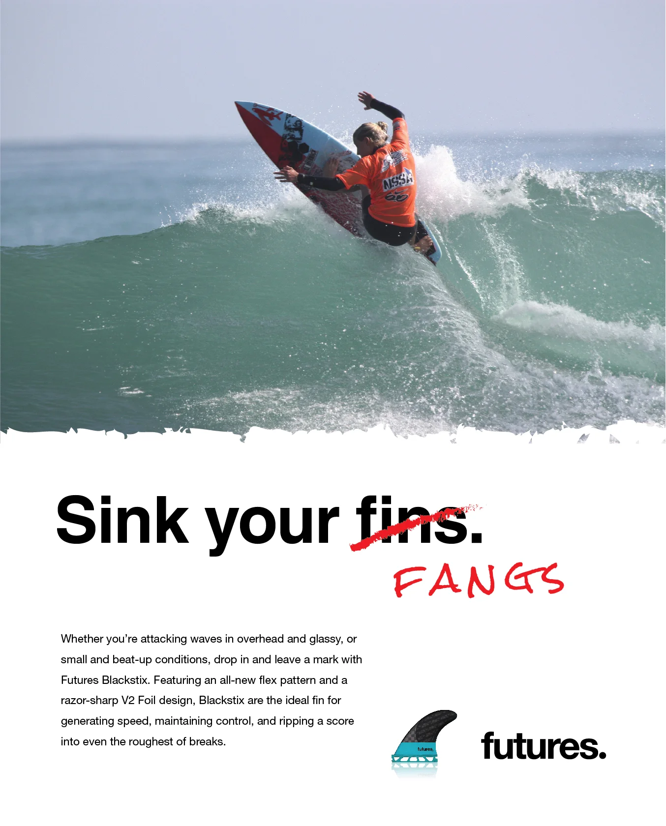 Futures ad-03.jpg