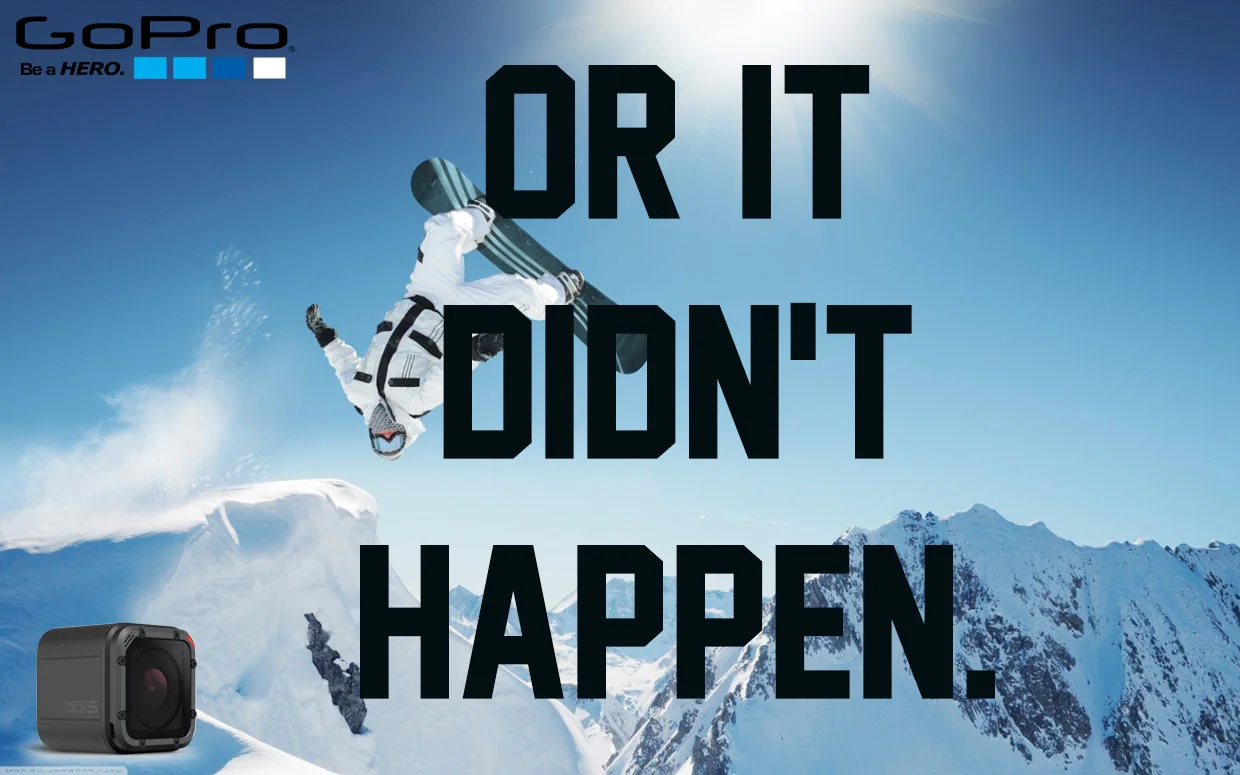 GOPROSNOW.jpg