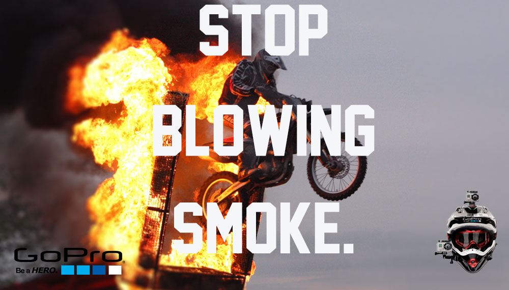 MOTOPRO.jpg