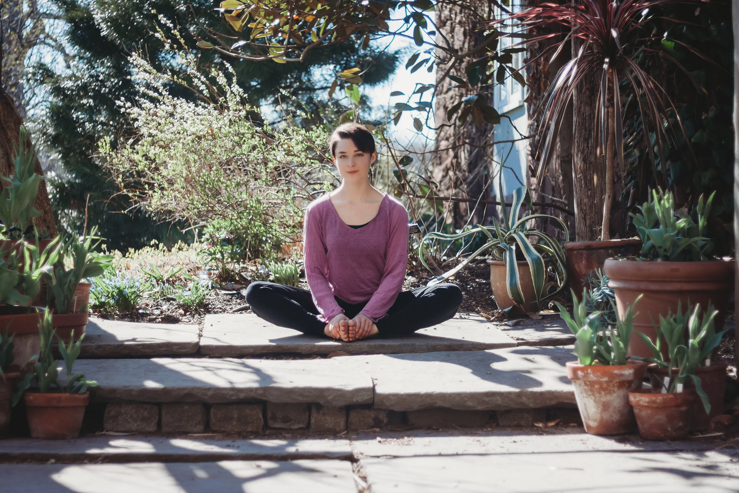 baddhakonasana.jpg