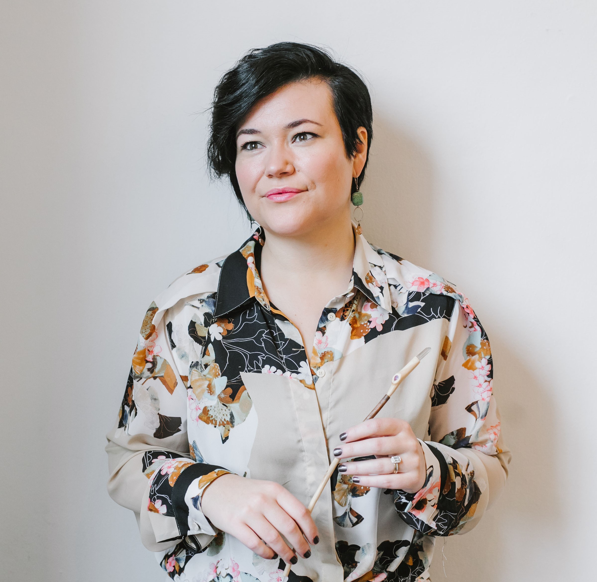 Leah-EmilyTebbettsPhotography-2.jpg